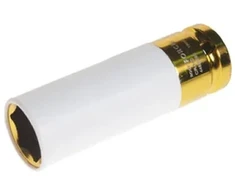 Rockforce Nasadka gili do alufelg su tuleją zabezpieczającą 19mm 1/2''