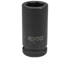 „Makita“ smūginė galvutė 3/4'' 26 mm (6 briaunų)