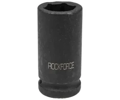 Corona Smūginė galvutė 3/4'' 28mm (6-kampė)