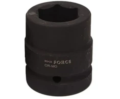 Rockforce Smūginė galvutė 3/4'' 30mm (6 taškų)