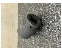 Rockforce Smūginė galvutė 3/4'' 30mm (6 taškų)