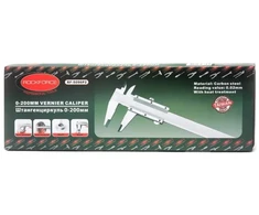 Rockforce Suwmiarka 0-200mm