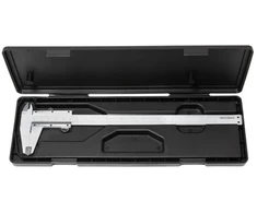 Rockforce Suwmiarka 0-200mm