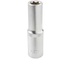 Rockforce Gilus antgalis Torx E14 1/2''