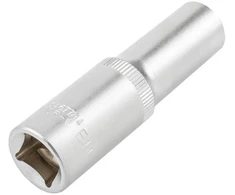Rockforce Gilus antgalis Torx E14 1/2''