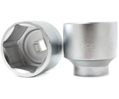 Rockforce Antgalis 21 mm 3/4'' šešiakampis