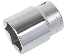 Rockforce Antgalis 32 mm 3/4'' šešiakampis