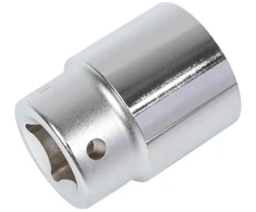 Rockforce Antgalis 32 mm 3/4'' šešiakampis