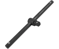 King Tony T tipo sukimo rankena 250mm 1/2``