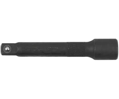 Rockforce prailginimas 125 mm 1/2''