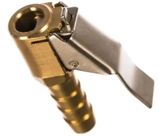 Rockforce 8 mm silkės padangos pripūtimo antgalis