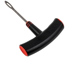 Rockforce 140mm traukimo įrankis