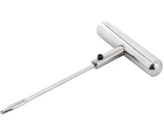 Rockforce Awl traukimui