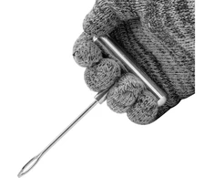 Rockforce Awl traukimui