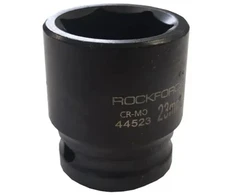 Corona Smūginis antgalis 23 mm (6-kampis) 1/2''