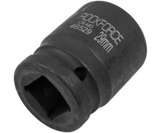 Yato Smūginis antgalis 3/4'' 29mm (6-kampis)