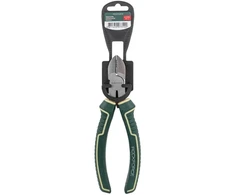 Teng Tools Šoniniai kirtikliai 200 mm