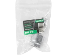 Rockforce Antgalis-bit 1/2'' SPLINE M14