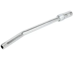 Rockforce Rankinio tepalo švirkšto vamzdelis 170mm