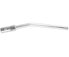 Rockforce Rankinio tepalo švirkšto vamzdelis 170mm