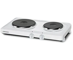 Rommelsbacher stove-top THS 2015 (Baltas)