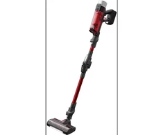 Rowenta 2-in-1 dulkių siurblys RH2099 RH2099WO, 250W, 18.5V, 0.44l, 45min, 3h, 83dB, Li-ion, be maišo, cikloninis