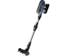 Dulkių siurblys ROWENTA X-Force Flex 14.60 Aqua Docking RH99C3
