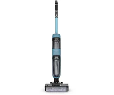 Rowenta dulkių siurblys GZ2271, 100-240V, 35min, 730ml, 440ml, LED ekranas, šlapias valymas, sausas valymas, belaidis