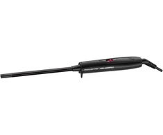 ROWENTA plaukų džiovintuvas CF311LF0 Karl Lagerfeld 10 mm
