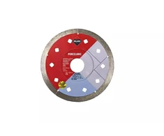 RUBI DEIMANTINIS DISKAS SLITHER BLADE 115 SUPERPRO