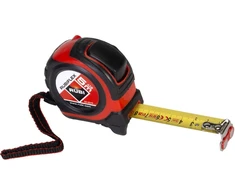 Matavimo ruletė Rubi 0.2 (5 m x 19 mm)