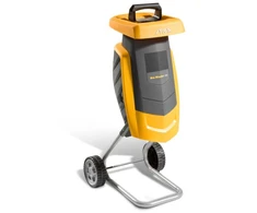 STIGA Bio Master 2200 Electric Compost Shredder