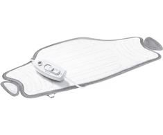 Sanitas Heizkissen SHK 55 Easyfix kr