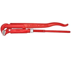 Knipex reguliuojamas vamzdžio veržliaraktis 1,5" 420 mm (8310015)