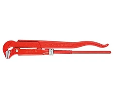 KNIPEX vamzdžių raktas NASTAWNY 1" /90`...