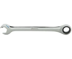 SATA KLUCZ PŁ-OCZ. 17mm Z PODW.GRZECH.