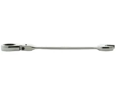 SATA KOMBINUOTASIS VERŽTAKLIS 12mm SU RETKELU, SUDAŽAS