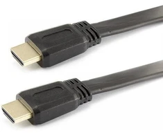 Sbox Technology Sbox HDMI-HDMI 1.4 M/M 20m HDMI-20