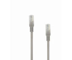 Sbox UTP CAT6 30 M BULK