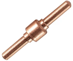 Elektrodas plazmai PLC 40 (5vnt./pak.), Scheppach