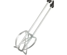 Maišymo strypai PM1800 D 2 vnt., Scheppach