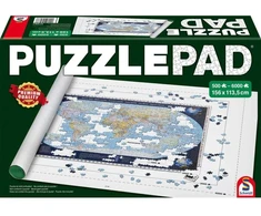 Dėlionė Schmidt Spiele Mata do puzzli G3
