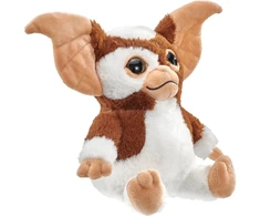 Schmidt Spiele Gremlins Gizmo 42857, 290mm, minkštas žaislas, skalbiamas, nuo 0 mėnesių