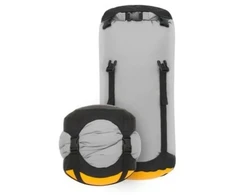 Sea To Summit Evac Lightweight Compression Dry Bag 8L