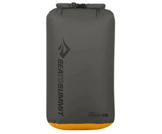 Sea To Summit EVAC Lightweight Dry Bag 9327868163229, 35L, BELUGA Pilkas, 70D nailonas, eVent, DWR be PFC, bluesign