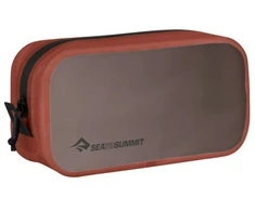 Sea To Summit Hydraulic Packing Cube