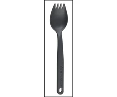 Sea To Summit Camp Cutlery Spork