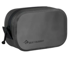 Sea To Summit Hydraulic Packing Cube