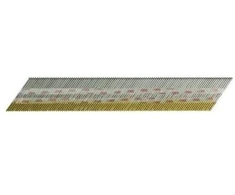 Vinys Senco DA19EABN; 1,8x45 mm; 4000 vnt.