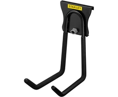 STANLEY VERSA DŁUGI HAK Daugiafunkcinis 22KG